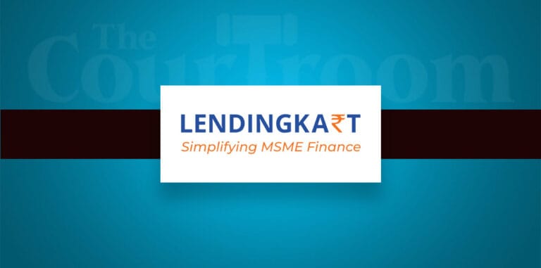 AZB & Partners Advises Lendingkart on Fullerton’s Controlling Stake Acquisition and INR 252 Crore Investment