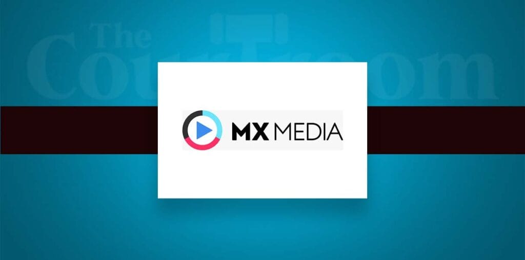 Amazon Acquires MX Player, Trilegal acts as legal counsel to MX Media Group