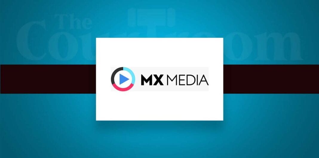 Amazon Acquires MX Player, Trilegal acts as legal counsel to MX Media Group Amazon Acquires MX Player, Trilegal acts as legal counsel to MX Media Group