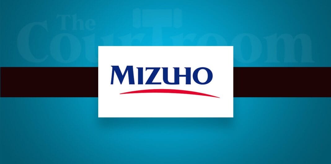 Mizuho Leasing Company Acquires Additional Stake in Rent Alpha Private Limited with Legal Counsel from Cyril Amarchand Mangaldas Mizuho Leasing Company Acquires Additional Stake in Rent Alpha Private Limited with Legal Counsel from Cyril Amarchand Mangaldas