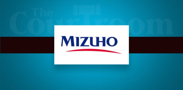 Mizuho Leasing Company Acquires Additional Stake in Rent Alpha Private Limited with Legal Counsel from Cyril Amarchand Mangaldas