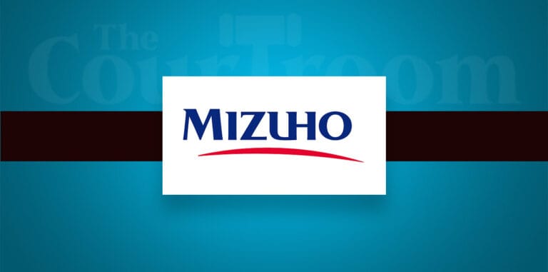 Mizuho Leasing Company Acquires Additional Stake in Rent Alpha Private Limited with Legal Counsel from Cyril Amarchand Mangaldas