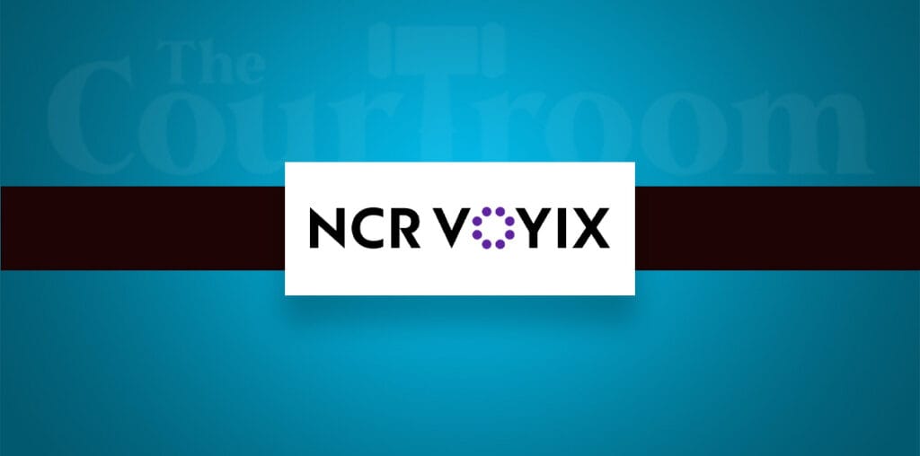 Trilegal Assists NCR Voyix Corporation in $2.45 Billion Global Sale of Digital Banking Division to Veritas Capital