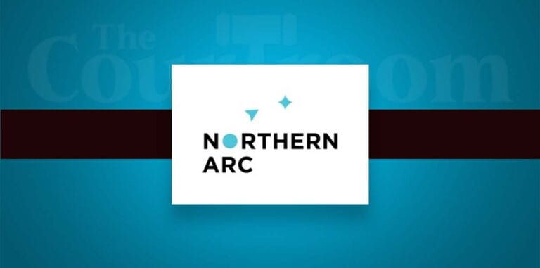 AZB & Partners Advises Selling Shareholders on Northern Arc Capital's Successful IPO