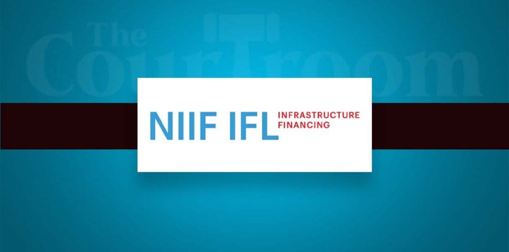 Luthra and Luthra Law Offices Advise NIIF Infrastructure Finance on INR 597 Crore Financing for Avaada Group’s Renewable Power Projects