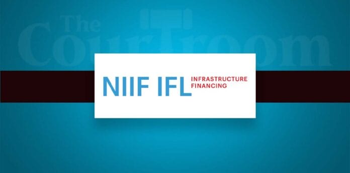 Luthra and Luthra Law Offices Advise NIIF Infrastructure Finance on INR 597 Crore Financing for Avaada Group’s Renewable Power Projects Luthra and Luthra Law Offices Advise NIIF Infrastructure Finance on INR 597 Crore Financing for Avaada Group’s Renewable Power Projects