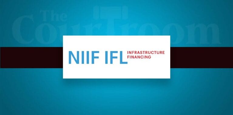 Luthra and Luthra Law Offices Advise NIIF Infrastructure Finance on INR 597 Crore Financing for Avaada Group’s Renewable Power Projects