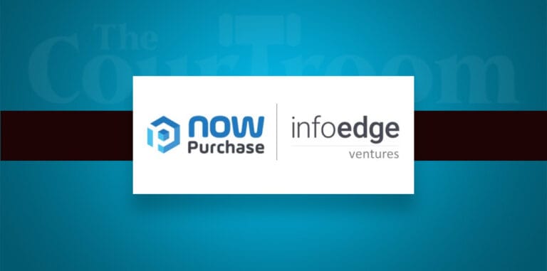 Burgeon Law and SAM Advise on NowPurchase’s $6 Million Fundraise Led by Info Edge Ventures