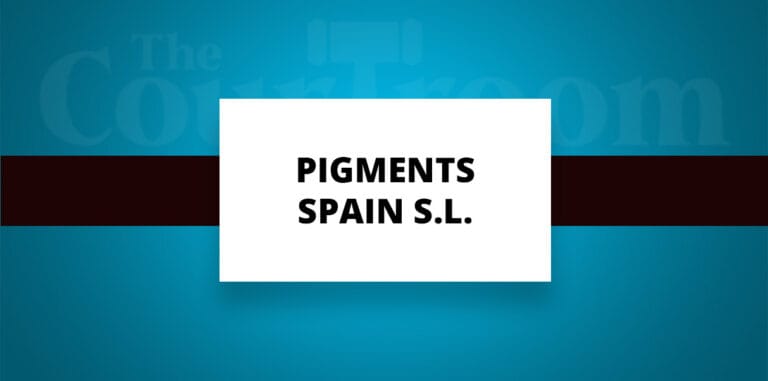 Pigments Spain Acquires Majority Stake in Nahar Colours, Strengthening Position in Global Ceramic Tiles Market