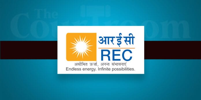 JSA led on Issue of U.S. $ 500 Million Green Bonds by REC Limited under its U.S.$ 10 Billion Global Medium-Term Note Programme