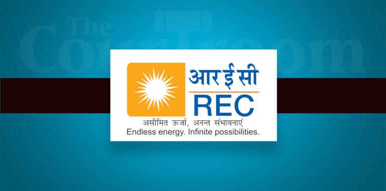 JSA led on Issue of U.S. $ 500 Million Green Bonds by REC Limited under its U.S.$ 10 Billion Global Medium-Term Note Programme