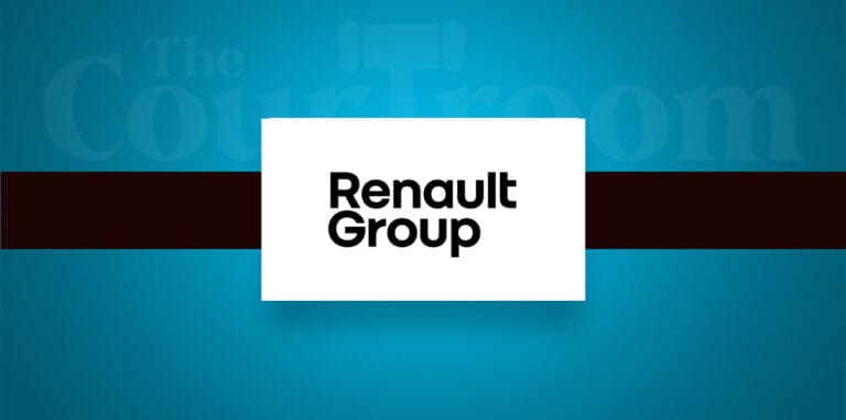 Luthra and Luthra Law Offices India Advises Groupe Renault on One of the Largest Restructuring Deals in the Indian Automobile Sector with Nissan Motor Corporation