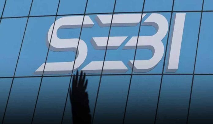 Directors of Kisley Plantation Convicted for Defrauding Investors in SEBI Case