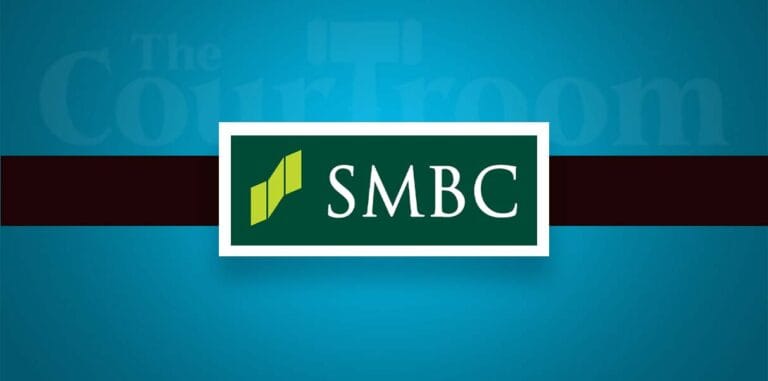 Sumitomo Mitsui Banking Corporation (SMBC Group) Provides INR 307 crore Green Financing for Electric Bus Project in Uttar Pradesh