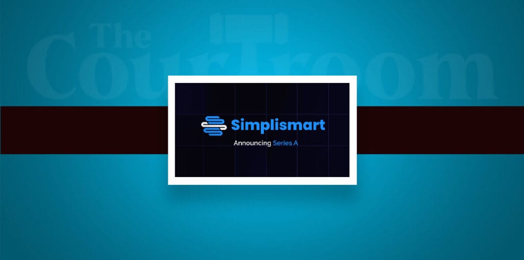 Simplismart Secures $7M in Series A Funding Led by Accel for AI Product Expansion Simplismart Secures $7M in Series A Funding Led by Accel for AI Product Expansion