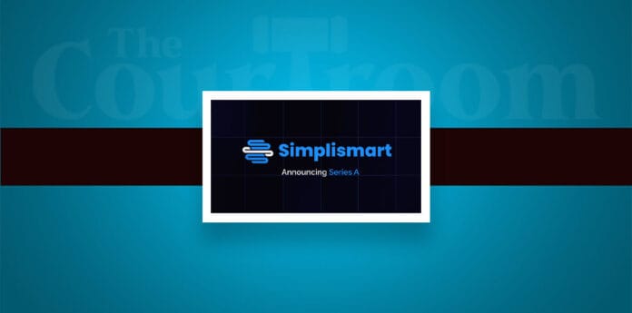 Simplismart Secures $7M in Series A Funding Led by Accel for AI Product Expansion