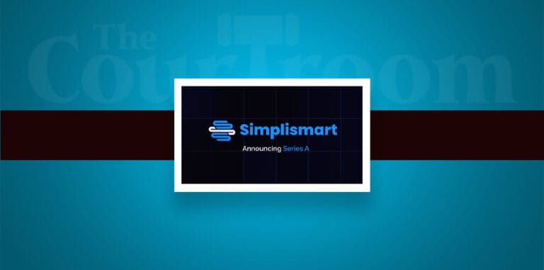 Simplismart Secures $7M in Series A Funding Led by Accel for AI Product Expansion