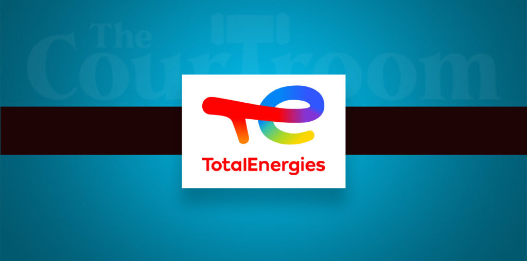 AZB & Partners Guides TotalEnergies in 1,150 MW Joint Venture with Adani Green