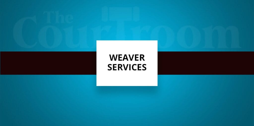 Weaver Services’ Acquisition of Capital India Home Loans: AZB & Partners Advises