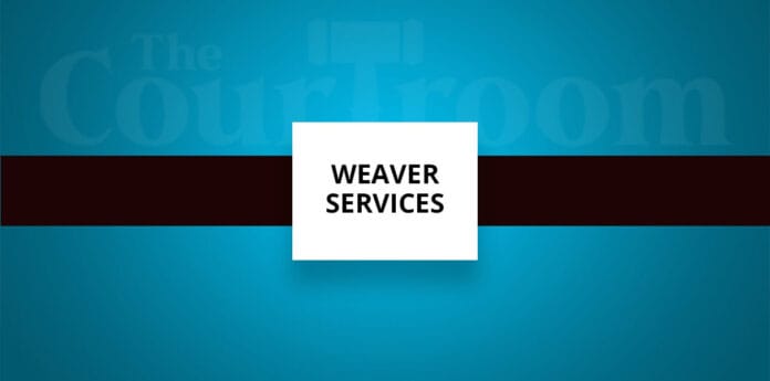 Weaver Services’ Acquisition of Capital India Home Loans: AZB & Partners Advises Weaver Services’ Acquisition of Capital India Home Loans: AZB & Partners Advises