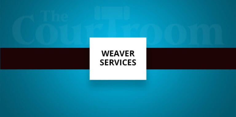 Weaver Services’ Acquisition of Capital India Home Loans: AZB & Partners Advises