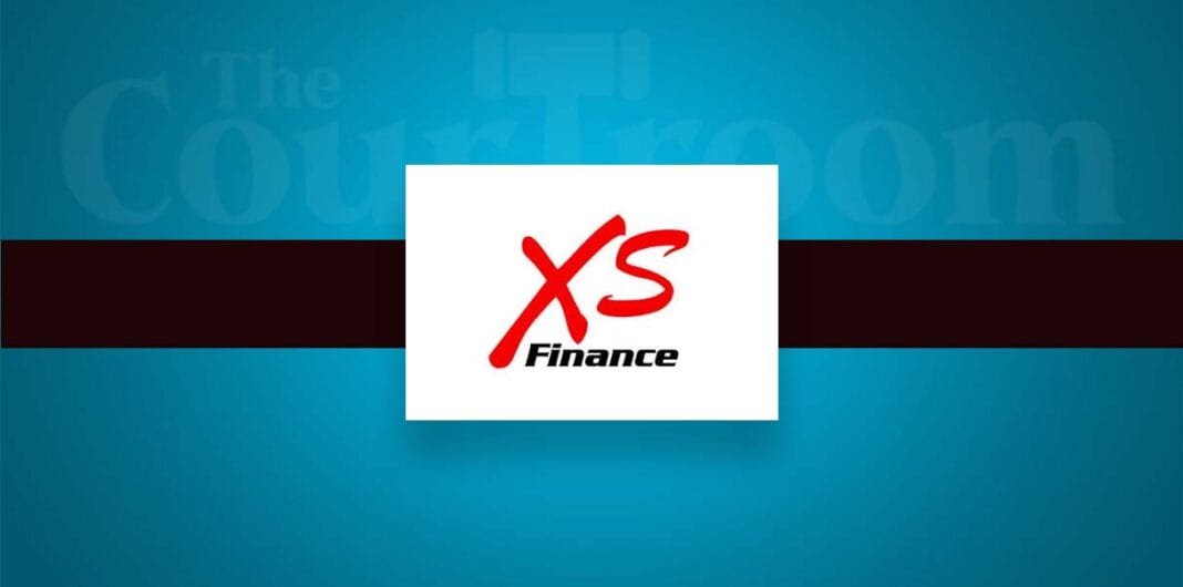 Areete Law Offices Guides XSFinance in Acquisition of Majority Stake in Dhanvikas Areete Law Offices Guides XSFinance in Acquisition of Majority Stake in Dhanvikas