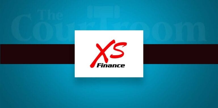 Areete Law Offices Guides XSFinance in Acquisition of Majority Stake in Dhanvikas