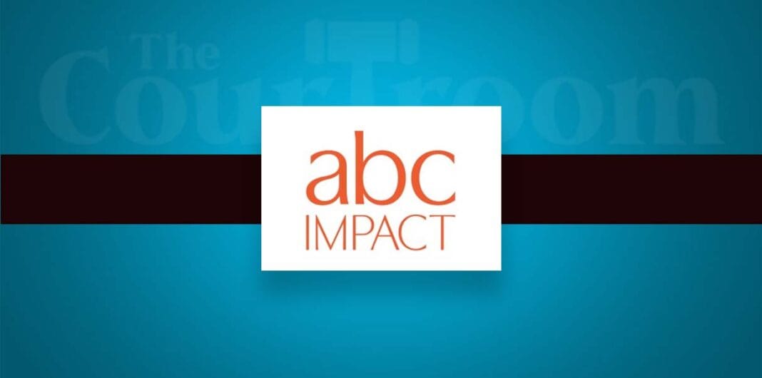 Khaitan & Co. Advises abcIMPACT on Leading USD 30 Million Series G Investment in Aye Finance