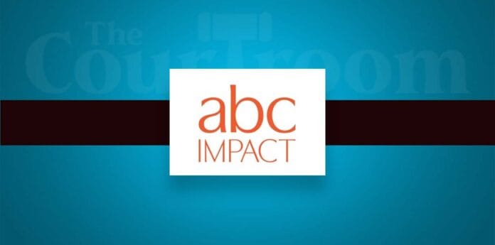 Khaitan & Co. Advises abcIMPACT on Leading USD 30 Million Series G Investment in Aye Finance