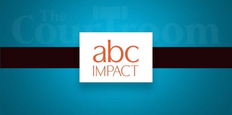 Khaitan & Co. Advises abcIMPACT on Leading USD 30 Million Series G Investment in Aye Finance