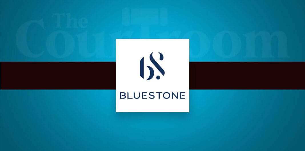 NDA Advises Steadview Capital in Pre-IPO Funding for Bluestone Jewellery and Lifestyle