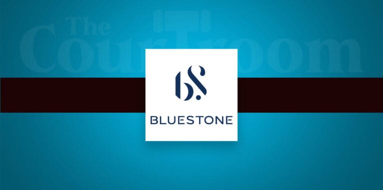 NDA Advises Steadview Capital in Pre-IPO Funding for Bluestone Jewellery and Lifestyle