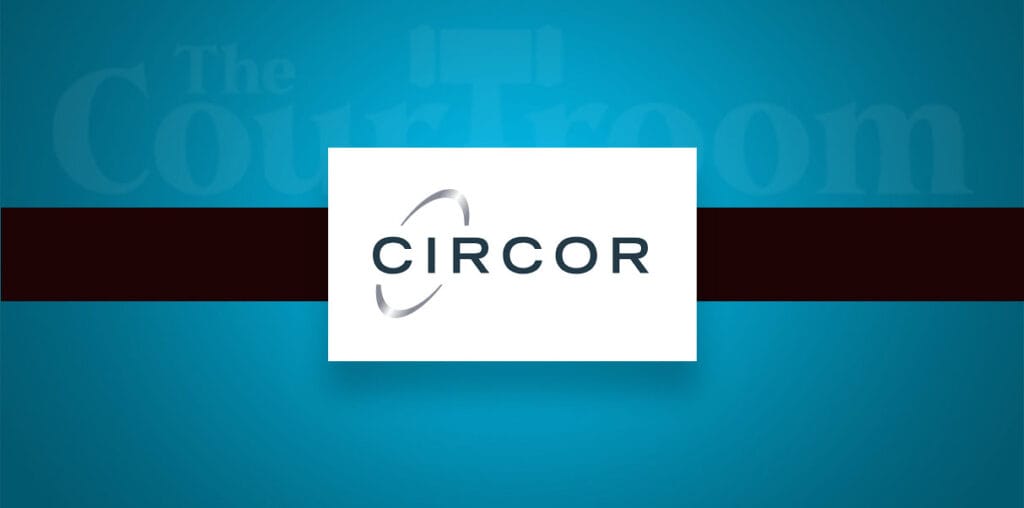 AZB & Partners Advises CIRCOR International on Sale of DeltaValve and TapcoEnpro