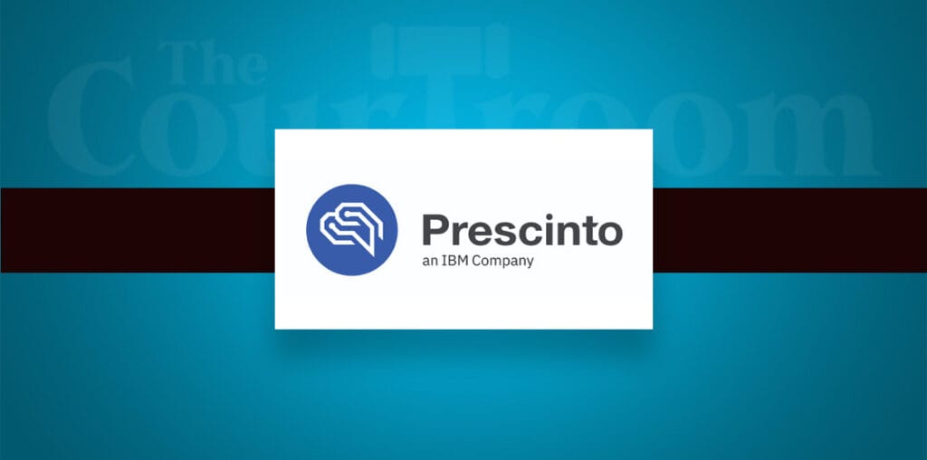 IBM Acquires Prescinto to Enhance Renewable Energy Asset Management Capabilities