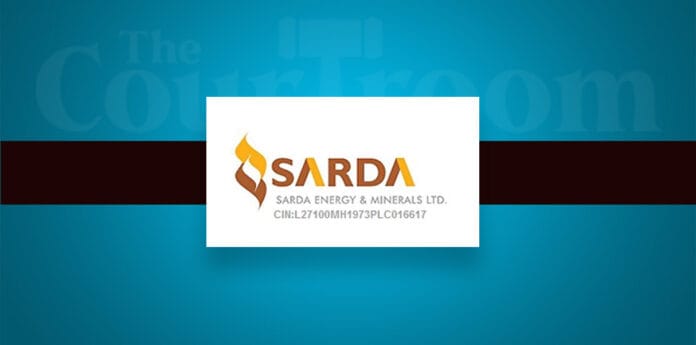 Chandhiok & Mahajan Advises Sarda Energy on Successful Acquisition of SKS Power Generation Chhattisgarh Chandhiok & Mahajan Advises Sarda Energy on Successful Acquisition of SKS Power Generation Chhattisgarh