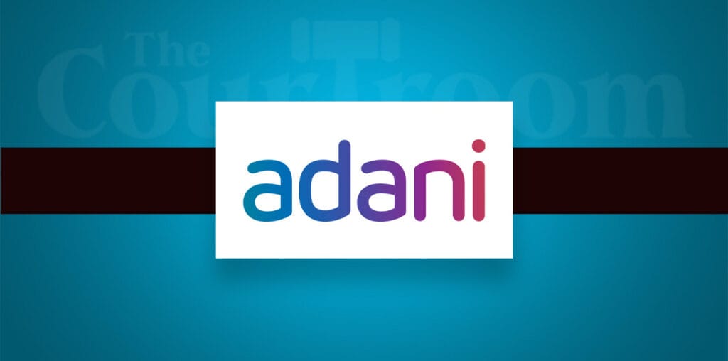 Adani Group Acquires Controlling Stake in ITD Cementation India ₹5,757.9 Crore