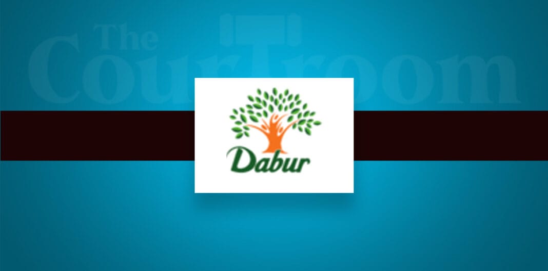 Dabur India Acquires Sesa Care to Expand Ayurvedic Hair Oil Market Presence Dabur India Acquires Sesa Care to Expand Ayurvedic Hair Oil Market Presence
