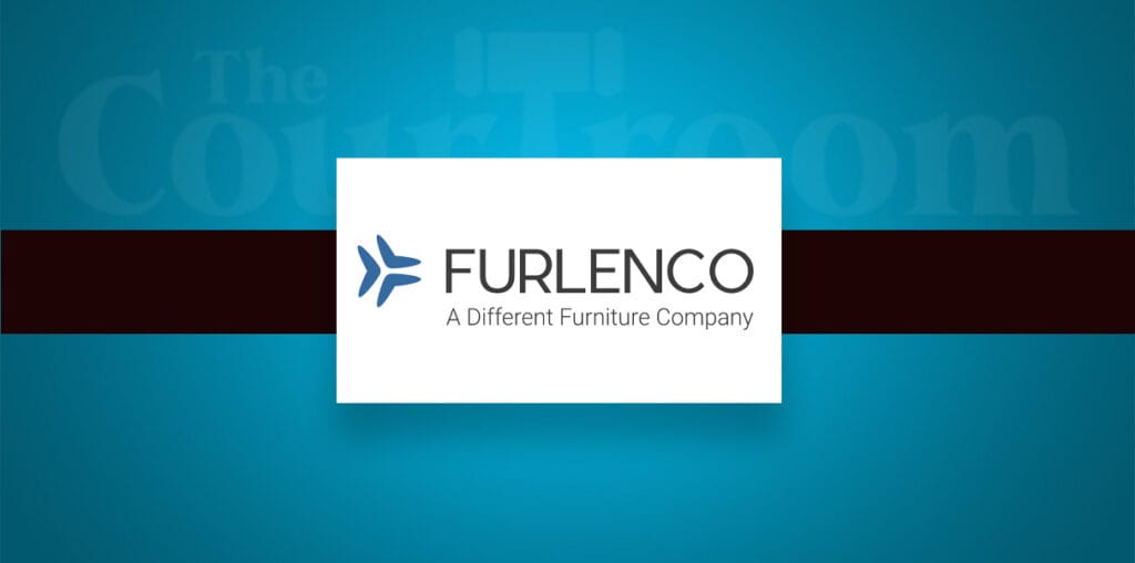 Sheela Foam to Acquire 10.5% Stake in Furlenco for ₹107 Crore in a Strategic Investment