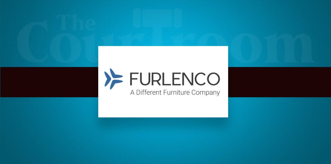 Sheela Foam to Acquire 10.5% Stake in Furlenco for ₹107 Crore in a Strategic Investment