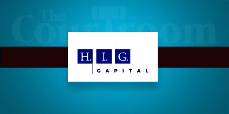 AZB & Partners Advises H.I.G. Capital on Acquisition of Ecron Acunova Limited