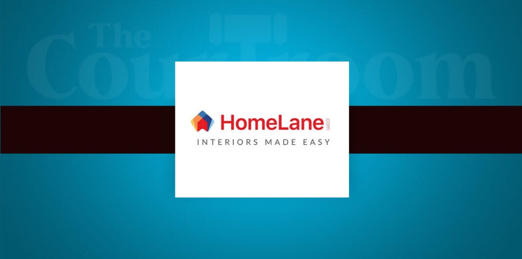 JSA Advises HomeLane on Acquisition of DesignCafe and Strategic Fundraise