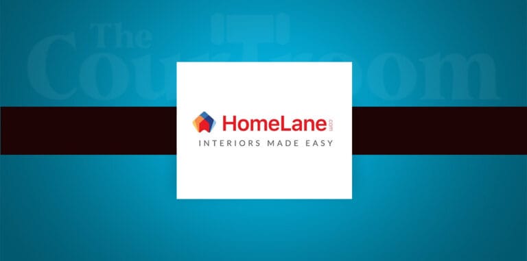 JSA Advises HomeLane on Acquisition of DesignCafe and Strategic Fundraise