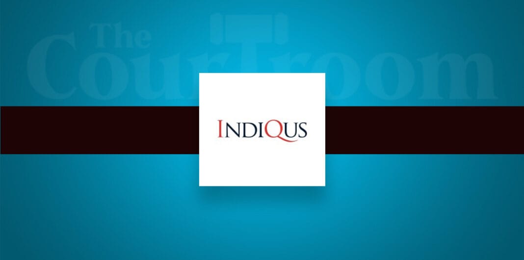 Lakshmikumaran & Sridharan attorneys advised IndiQus Technologies on strategic acquisition by Yotta Lakshmikumaran & Sridharan attorneys advised IndiQus Technologies on strategic acquisition by Yotta