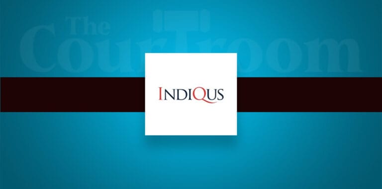 Lakshmikumaran & Sridharan attorneys advised IndiQus Technologies on strategic acquisition by Yotta  