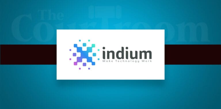 JSA Advises Indium Software on Majority Stake Acquisition in Experion Technologies