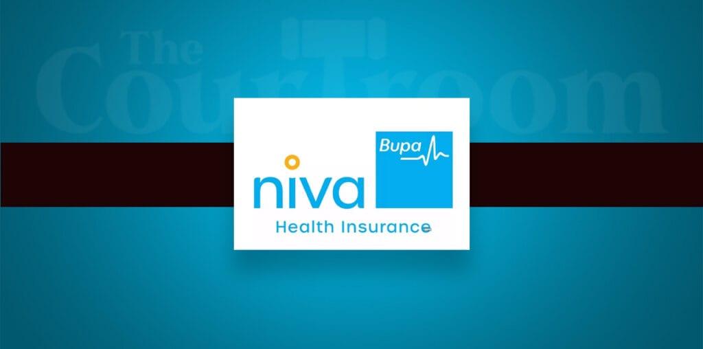 SAM, CAM, White & Case Advise on Niva Bupa Health Insurance's ₹2,200 Crore IPO