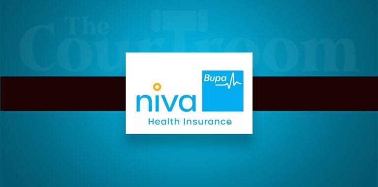 SAM, CAM, White & Case Advise on Niva Bupa Health Insurance's ₹2,200 Crore IPO