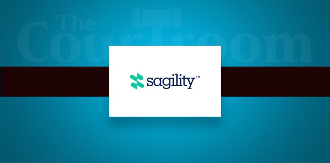 JSA advises EQT on pre-IPO trades in Sagility India