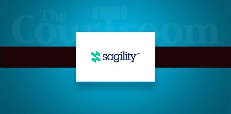 JSA advises EQT on pre-IPO trades in Sagility India