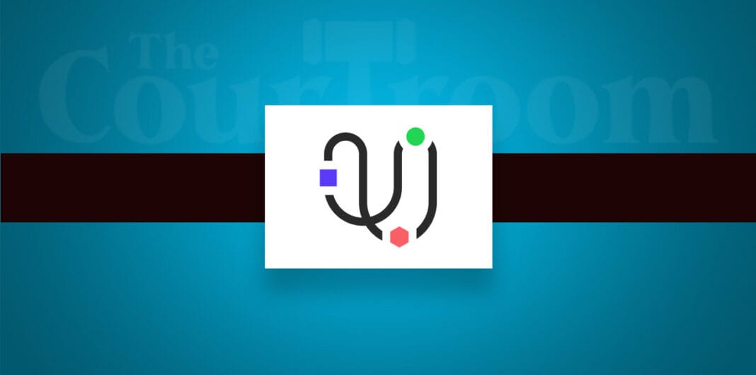 JSA Advises UnifyApps on Successful Series B Fundraise from ICONIQ Capital and Others